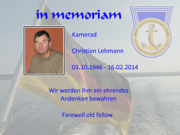 14n_lehmann